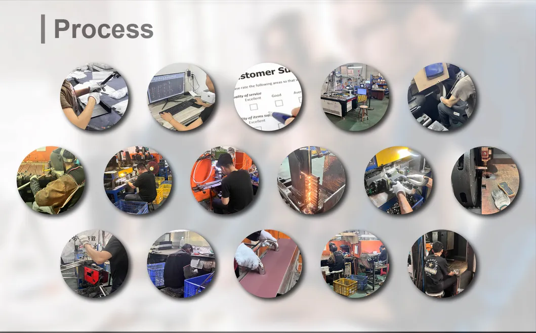 Production Display 4