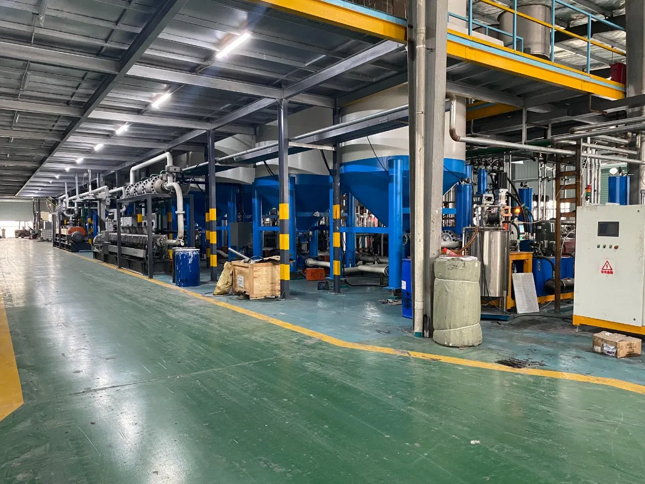 Universal Neutral Sealant Multi-Purpose Seal Factory Direct Sales Free Sample Single Component