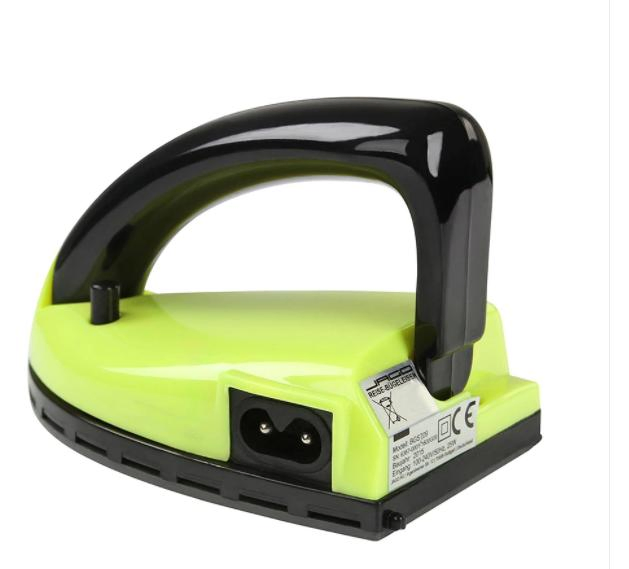 New Embossing Machine Heat Press Heat Transfer Machine