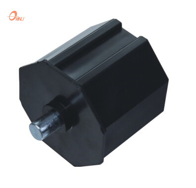 Security Spring/Slat Hanger Roller Shutter Door and Window Hardware Accessories