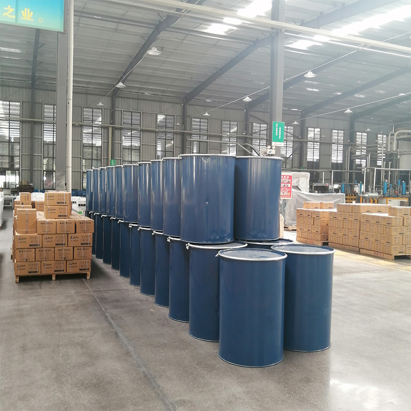 Factory Neutral Silicone Sealant One Component for High and Low Temperature Resistance