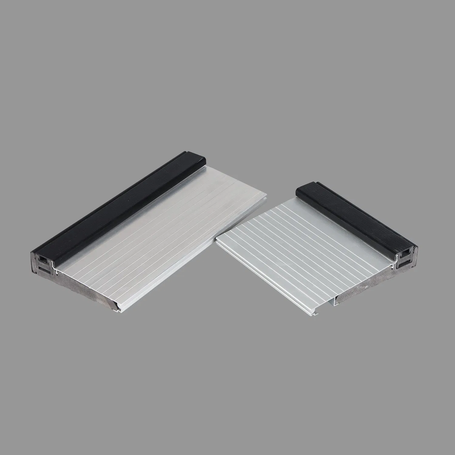 Durable Nova PRO-Tek Inswing Threshold for Home Upgrades