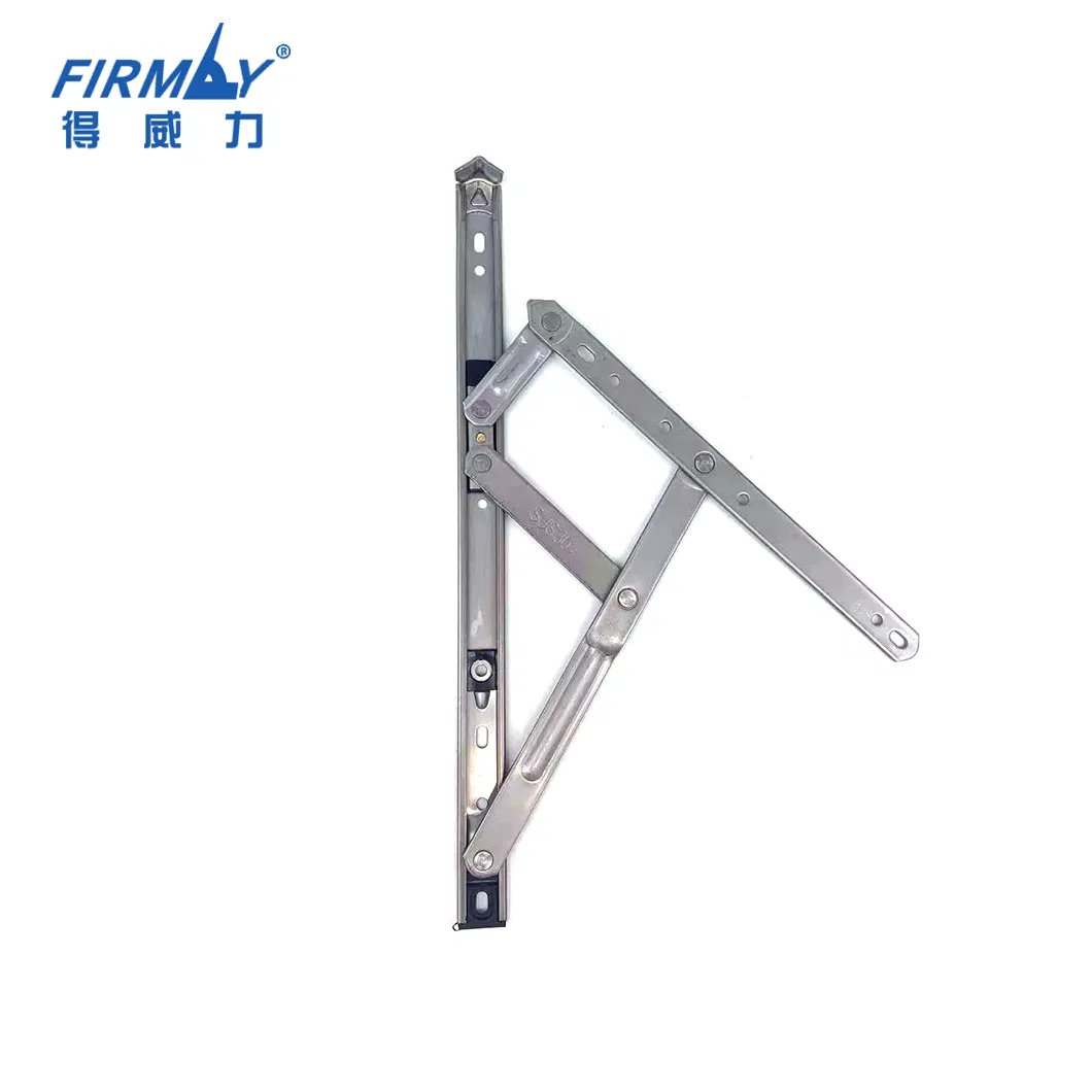 Window Friction Stay