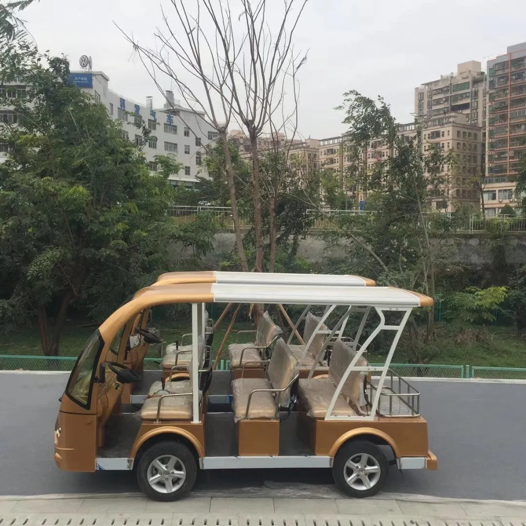 Remarkable Best Seller Factory Battery Power Transfer Cart Heavy Duty Trackless Transfer Car Transfer Trolley