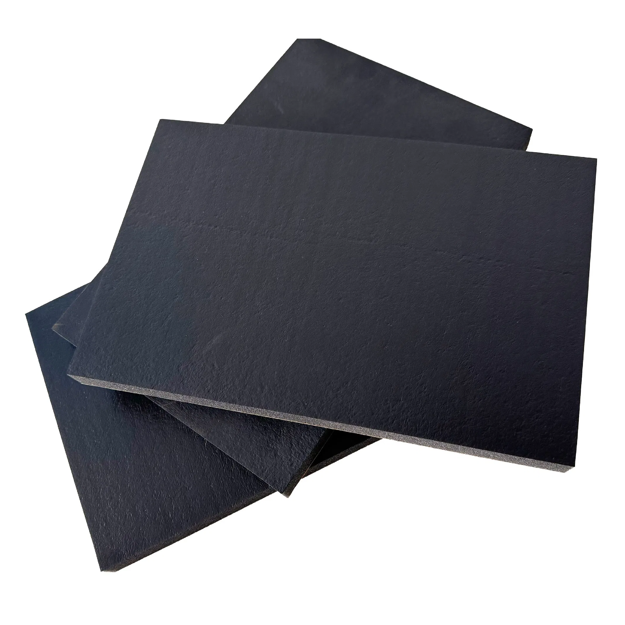 Door Seal Strip Packing Foam Anti Shock Electronics Components Package