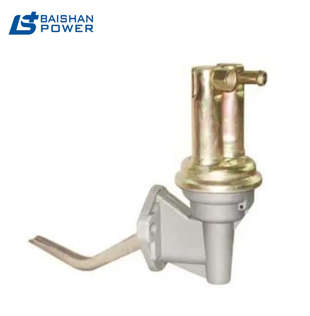 Diesel Fuel Transfer Pump Lift Pump 4937405 1106n-010 3936317 3415699 3936318 3930201 3415355 3415661 4988750 3936319 3936317 4944711 4988748