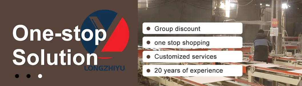 Building Material Tapping Screw