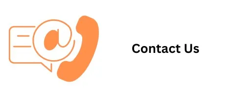 Contact Icon 2