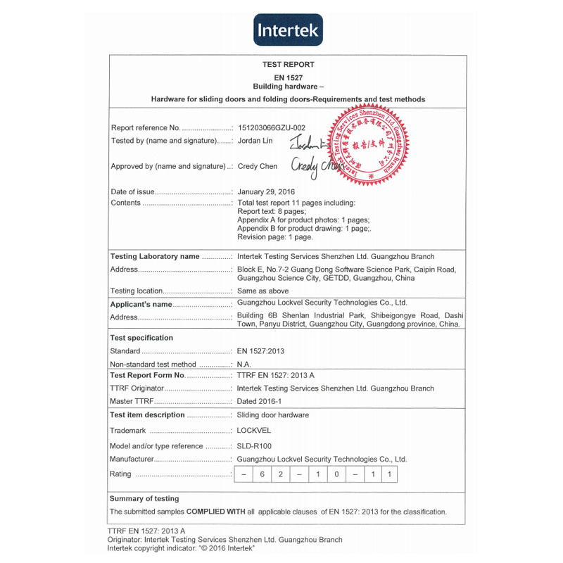 Balcony Wooden Door Roller, Sliding Suspension Door Hardware Accessories