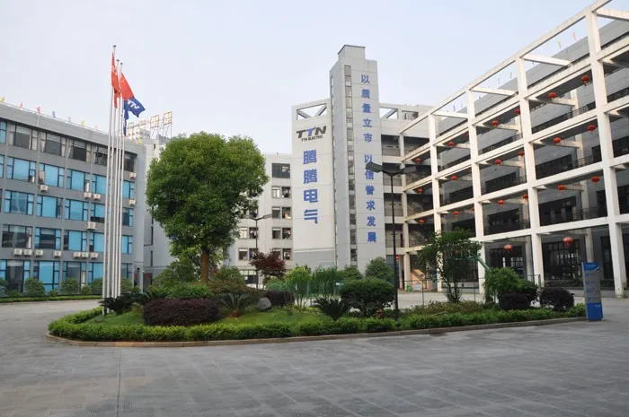 Specification View 3