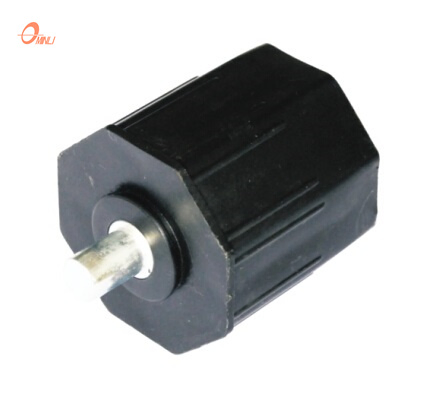 Security Spring/Slat Hanger Roller Shutter Door and Window Hardware Accessories