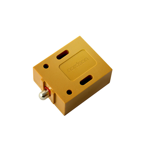 Whole Metal Bolt DC 12V or 24V 6V Furniture Signal Output Keyless Cabinet Lock Locker Lock