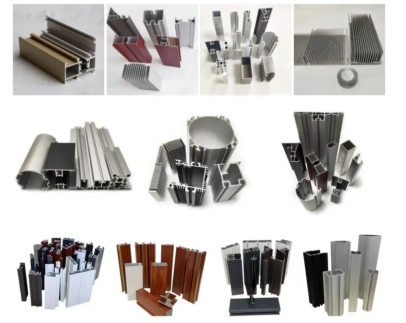 Detailed Hinge Photo