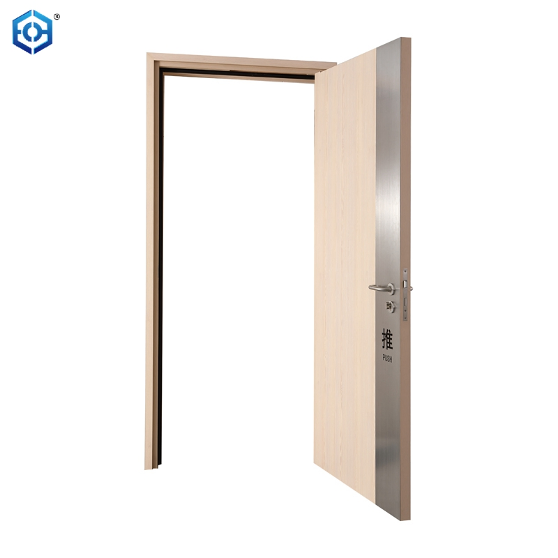 Fire Rated Wood Doors Commercial Fire Rated Doors Near Me