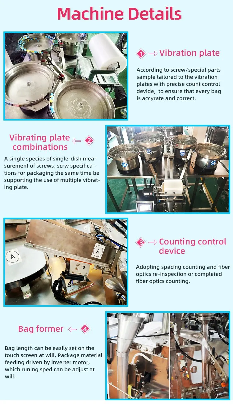 Installation Instructions