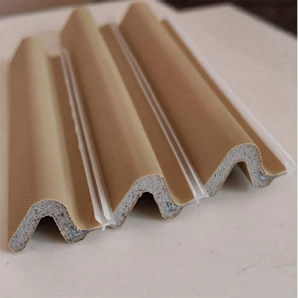 Effective Weatherstripping Gasket for Reliable Flexible Seal Applications