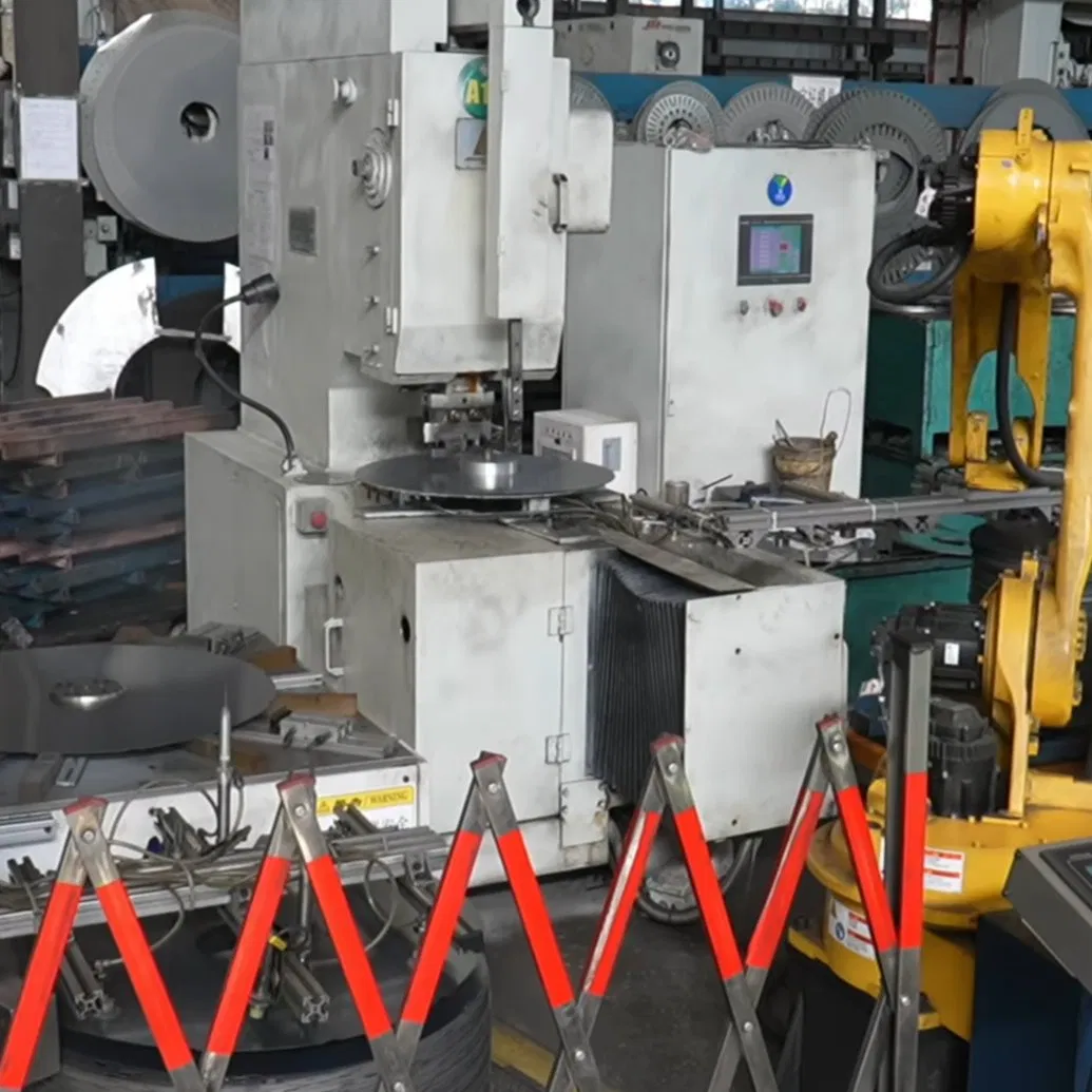 Aluminum Sliding Lock Accessory Hardware Accessories for Window and Door