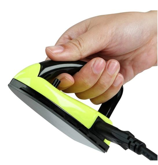 New Embossing Machine Heat Press Heat Transfer Machine