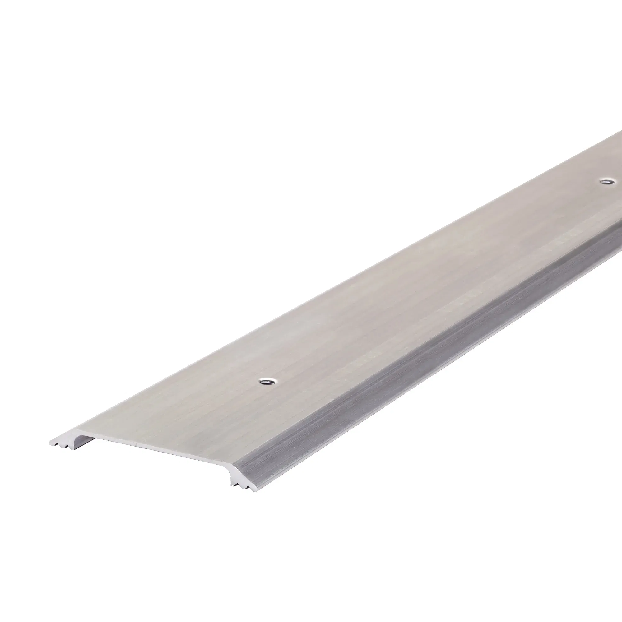 Threshold Drains for Capral Aluminium Door Systems