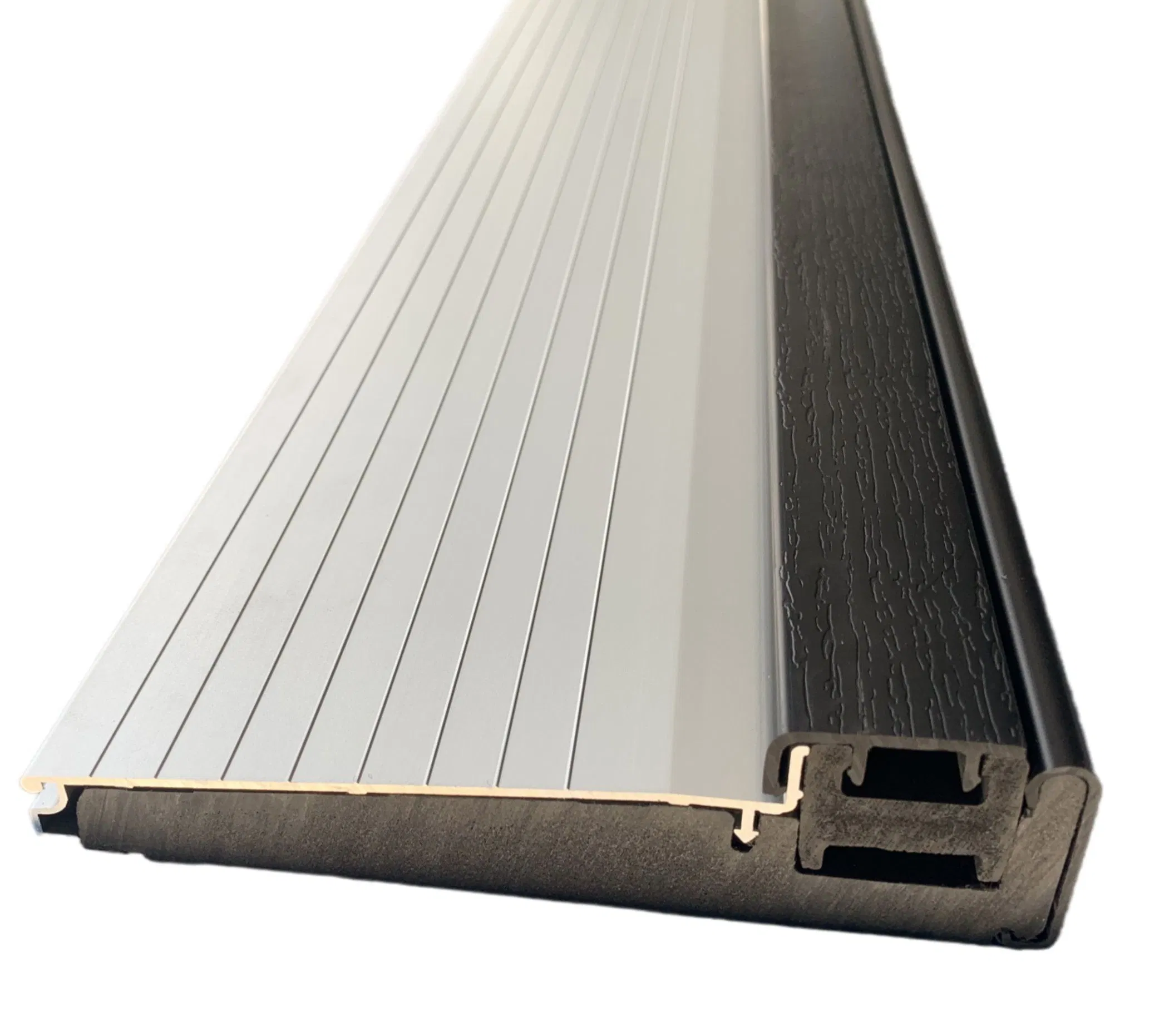 Factory Direct Insulation Threshold for Home and Industry Use