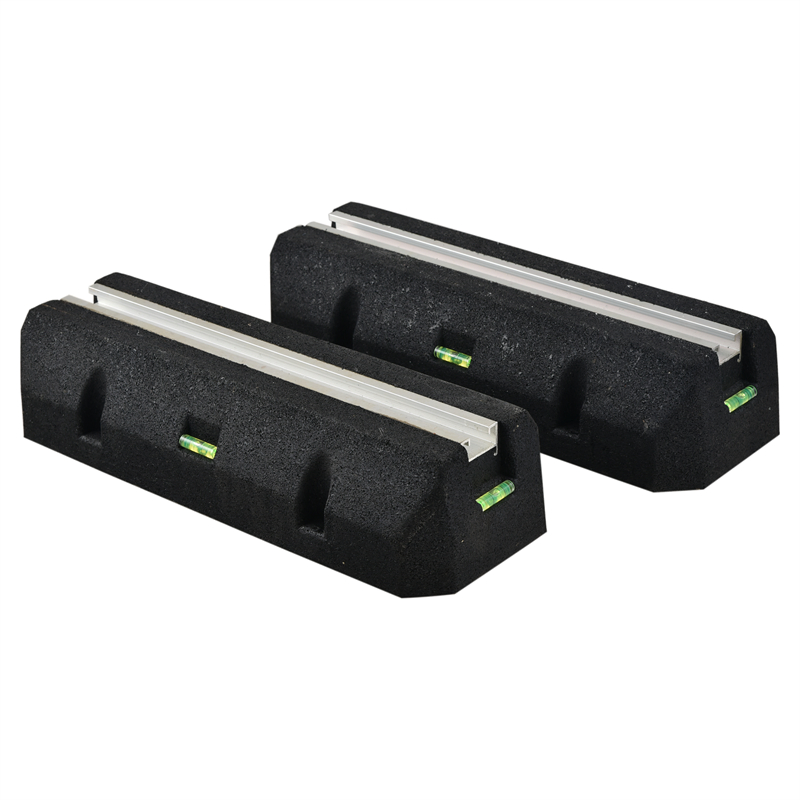 High-Quality Silicone Rubber Components Tailored for Your Needs