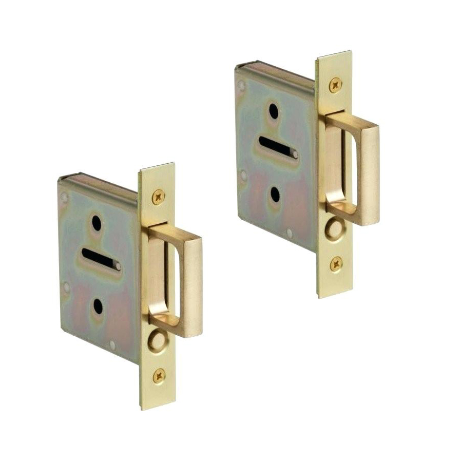 Dongguan Hardware Sheet Metal Fabrication Stamping Parts Custom Box Doors and Windows Hinge Stainless Steel Aluminum Lock Key Accessories