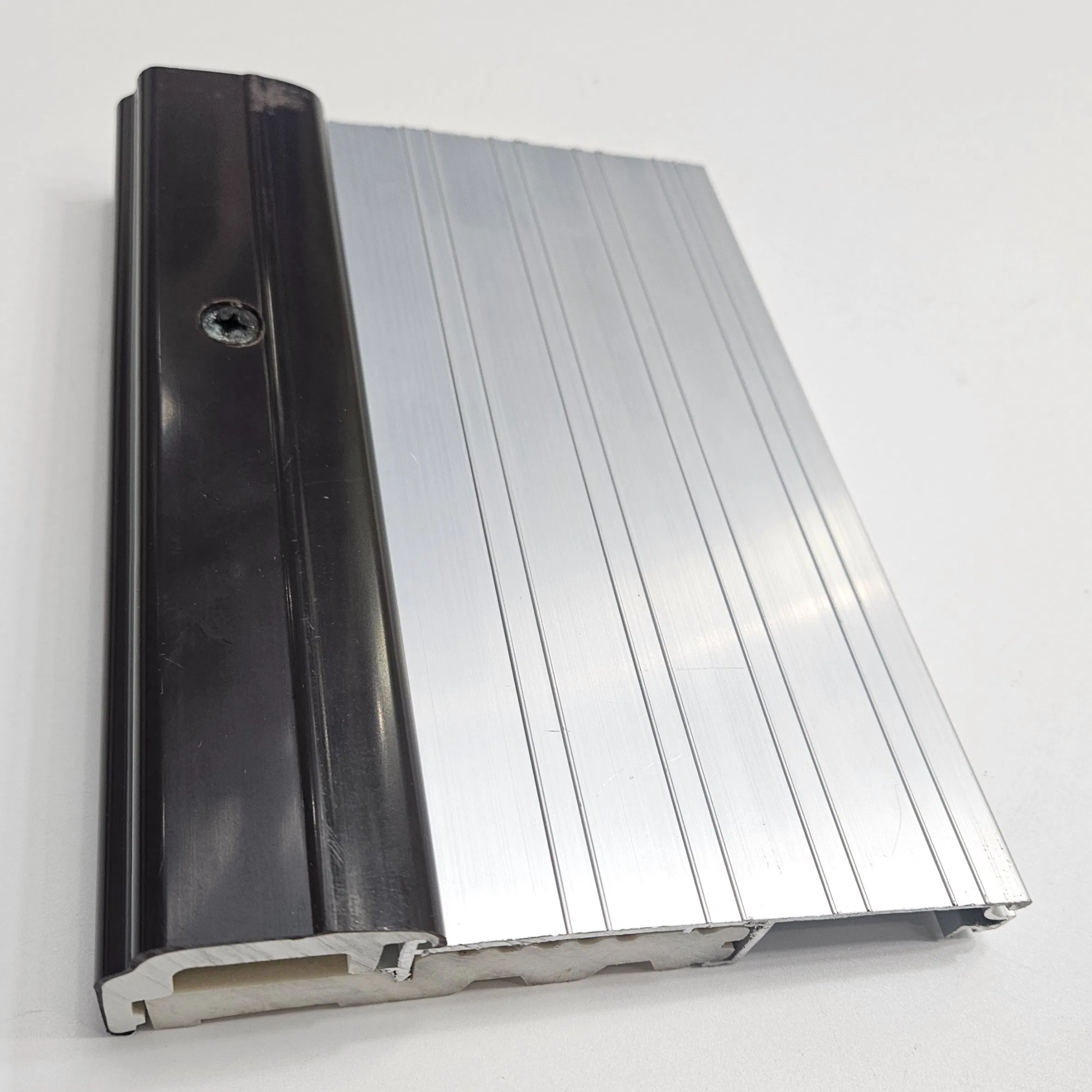 Durable Transit Threshold USA Standard Threshold