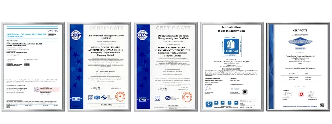 Technical Drawing Bottom