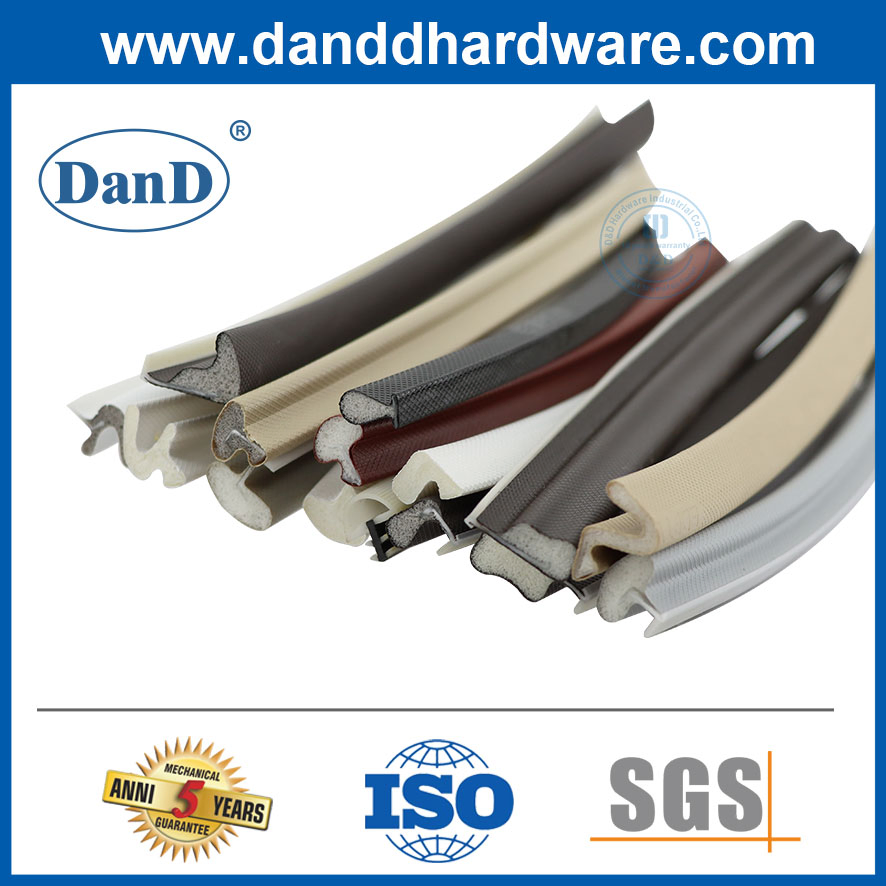 Custom Door Threshold Strip Aluminium Door Ramp Plate Anti-Slip Aluminum Threshold Plate