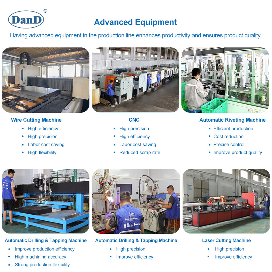 UL Listed Fire Rated Exit Hardware Manufacturer Stainless Steel Commercial Electrified Push Bar ANSI Grade 1 Lock CE En1125 Panic Bar Exit Device