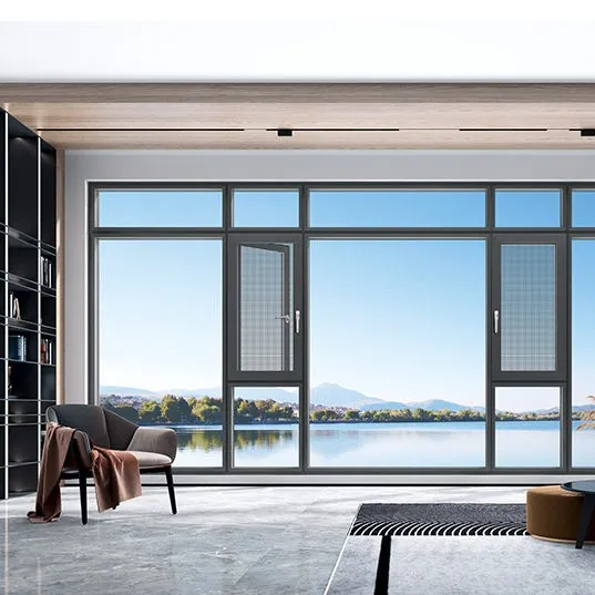 Hardware Accessories