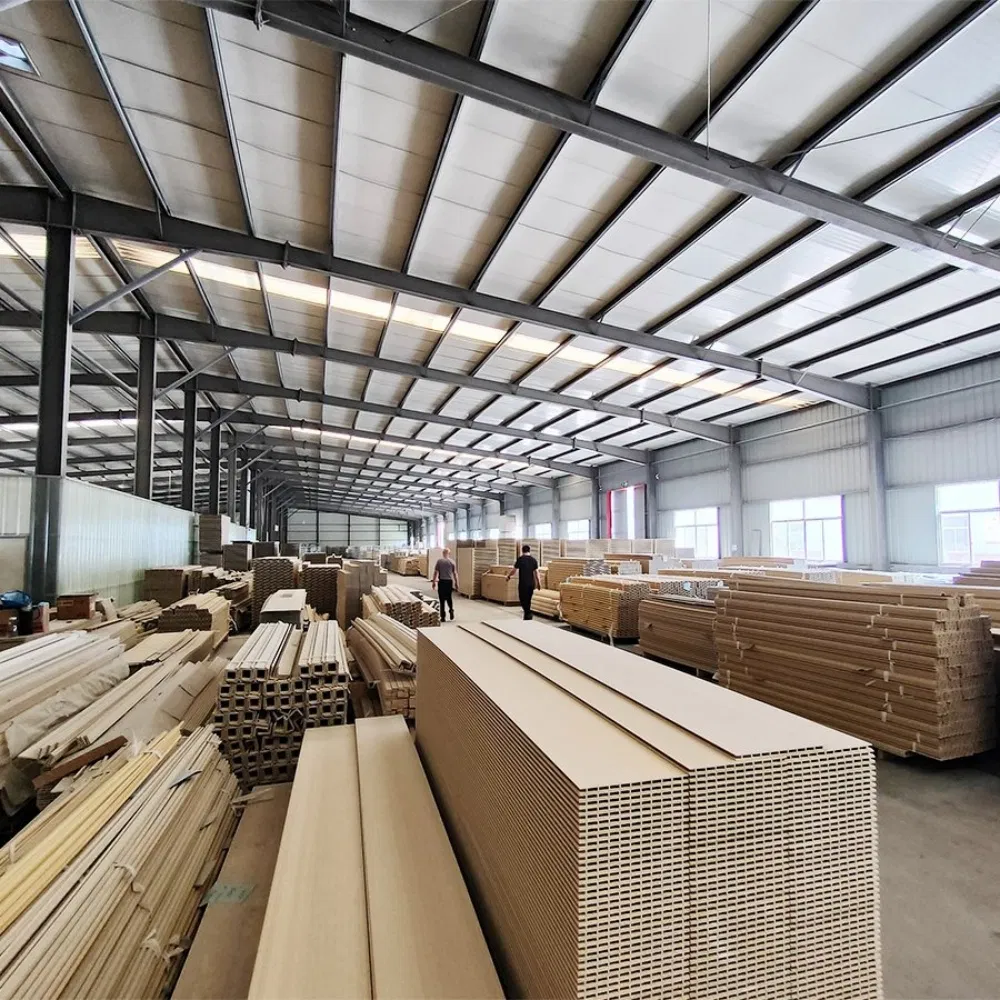 China Factory Wholesale Price OEM ODM Customized Modern Design Water Proof Entrance Interior Solid Wooden Wood Fire Rated PVC WPC Engineering Wooden Room Door