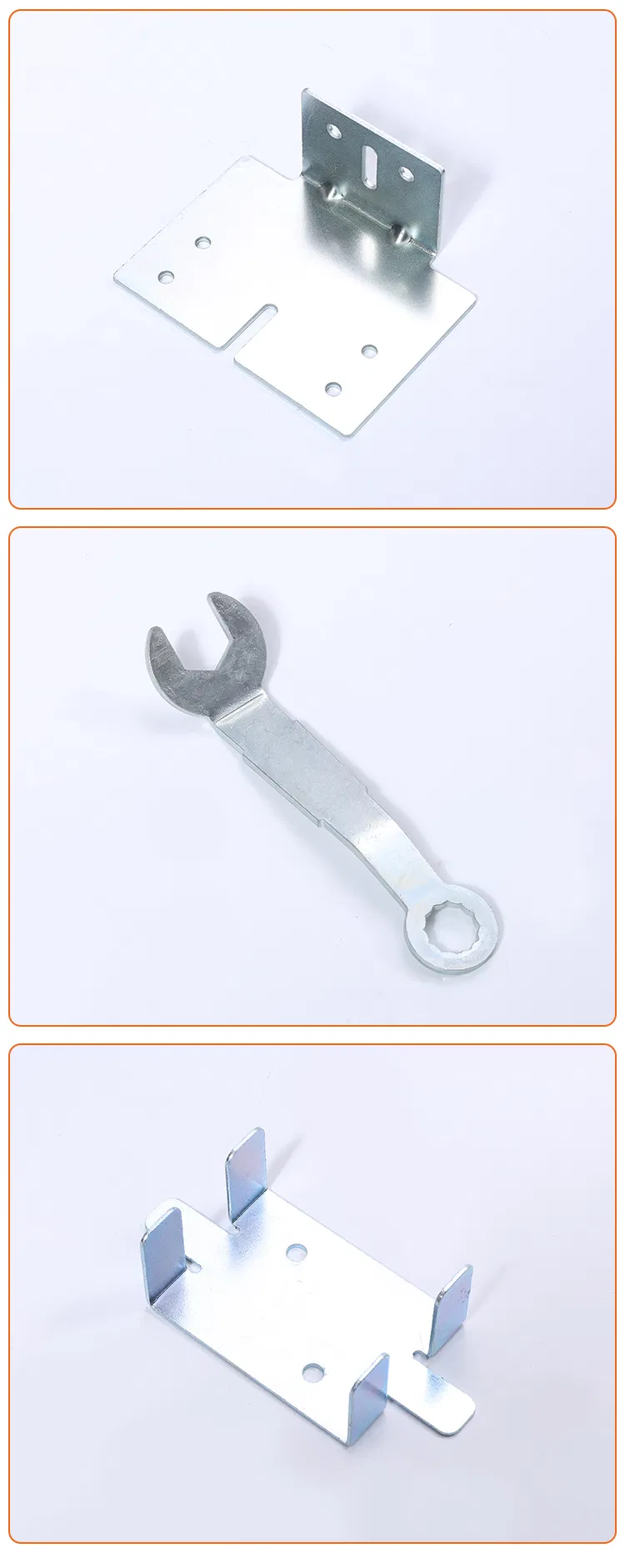 Sliding Door Accessories 3