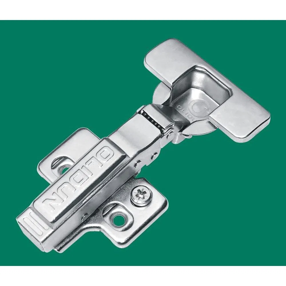 Stainless Steel 304 UL ANSI Black Butt Furniture Hardware Hinge Heavy Duty Types Silver Security Pivot Ball Bearing Commercial Metal Door Hinge