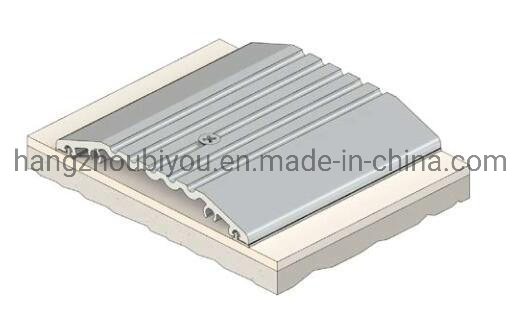 4'' Door Bottom Seal Threshold