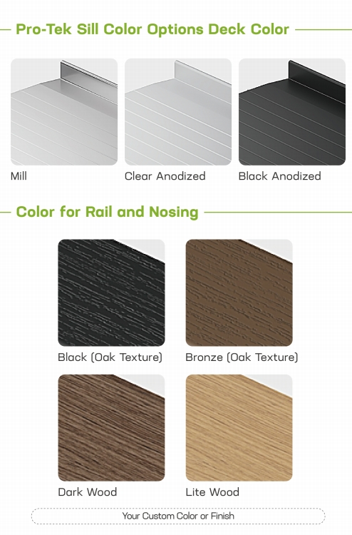 Factory Direct Insulation Threshold for Home and Industry Use