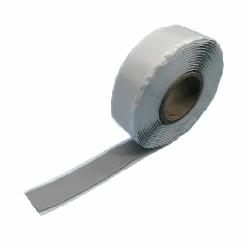 Butyl Tape