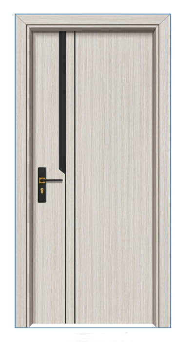 Different Design Aluminum Door Accessories