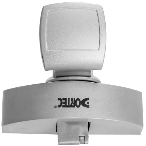 Push Bar Panic Exit Device