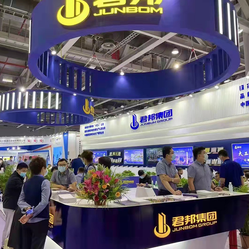 Factory Neutral Silicone Sealant One Component for High and Low Temperature Resistance