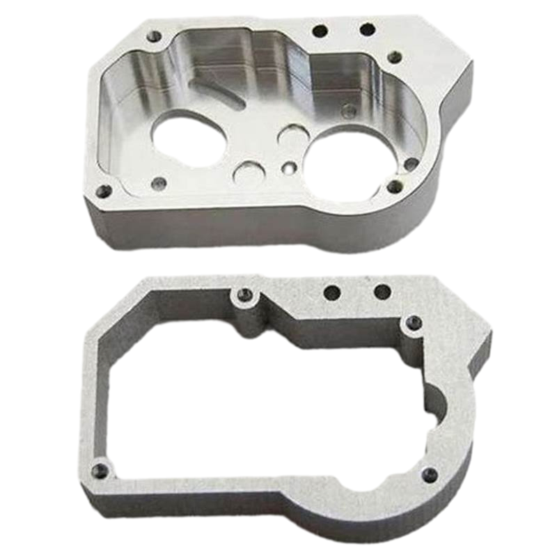 Premium Tailored Stainless Steel Medical Components for Durability