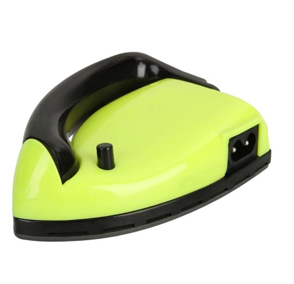 New Embossing Machine Heat Press Heat Transfer Machine