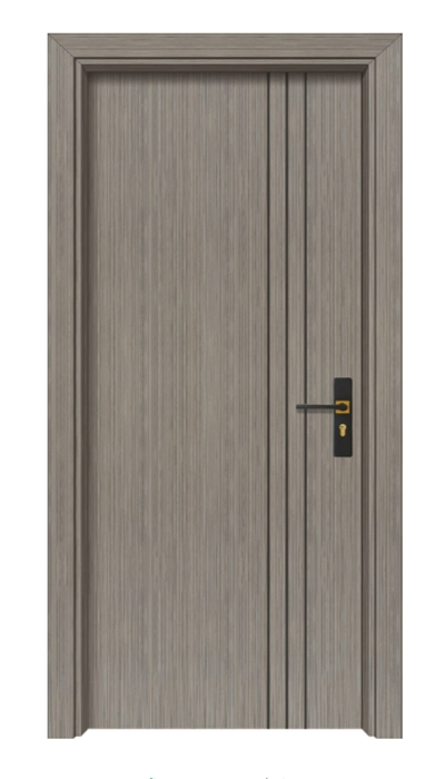 Different Design Aluminum Door Accessories