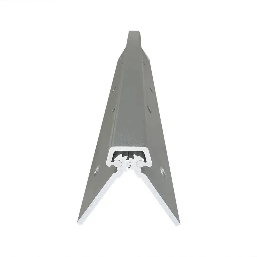 Manufacture Wholesale Piano Long Hinge Aluminium Continuous Gears Hinge for Doors