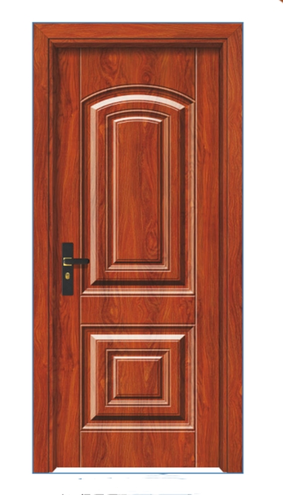 Different Design Aluminum Door Accessories