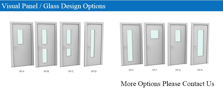 Manufacturing Process 1