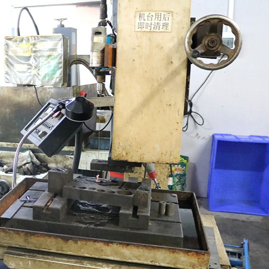 Aluminum Sliding Lock Accessory Hardware Accessories for Window and Door