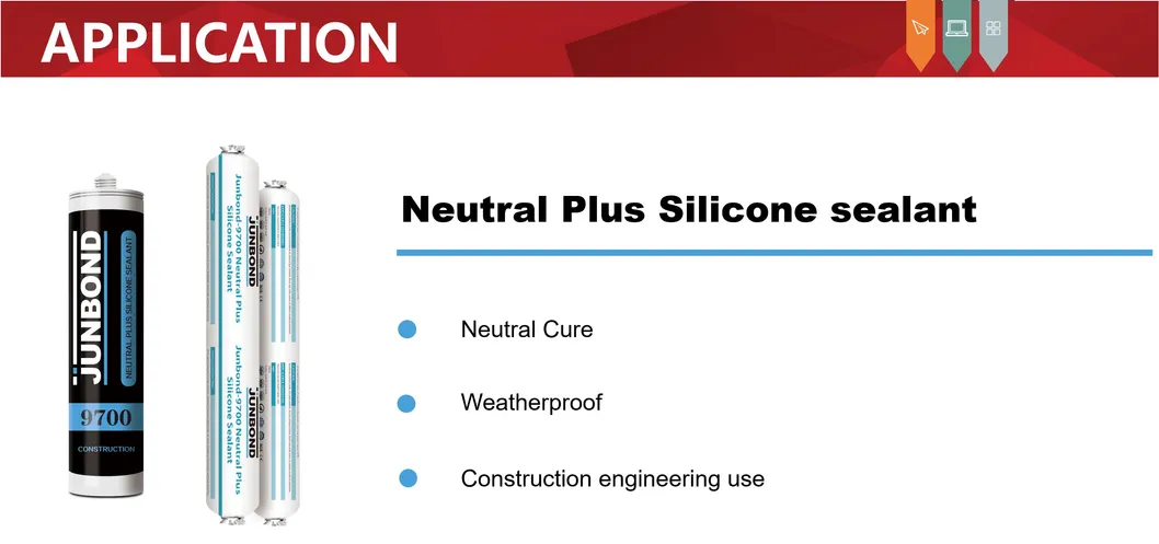 Application Scenario