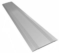 Aluminium Transition Plate Door Frame Threshold