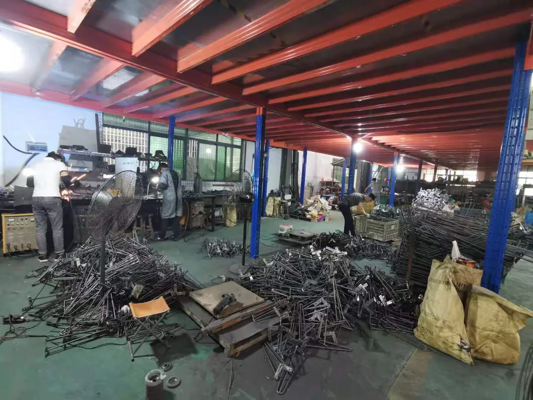 Cabinet Hinge Detail 6